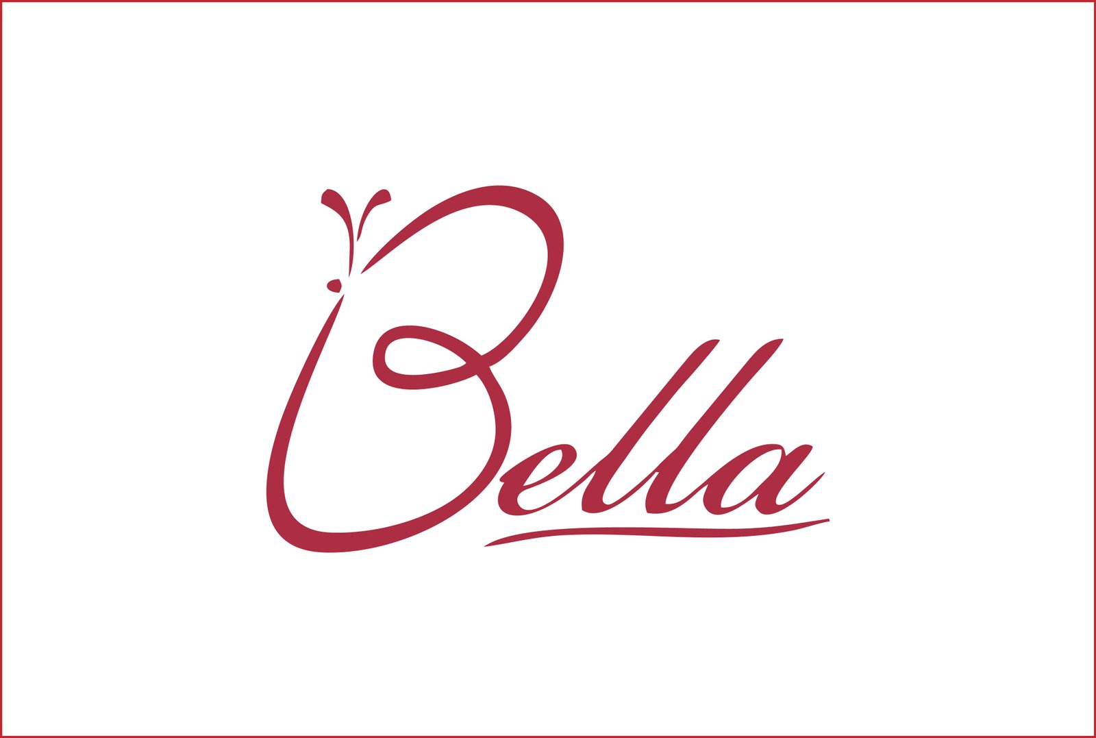 Bizllence